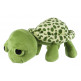 Peluche Tortue - Trixie