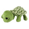 Peluche Tortue - Trixie