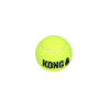 Balle KONG Air Squeaker Tennis