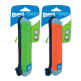 Chuckit Amphibious Bumper Jouet Flottant pour Chien