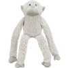 Peluche Singe - Trixie