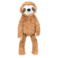 Peluche Paresseux Trixie