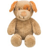 Peluche Chien - Trixie