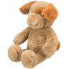 Peluche Chien - Trixie