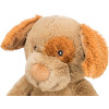 Peluche Chien - Trixie