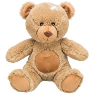 Peluche Teddy - Trixie