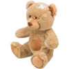 Peluche Teddy - Trixie