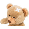 Peluche Teddy - Trixie