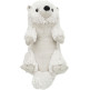Peluche Loutre - Trixie