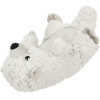 Peluche Loutre - Trixie