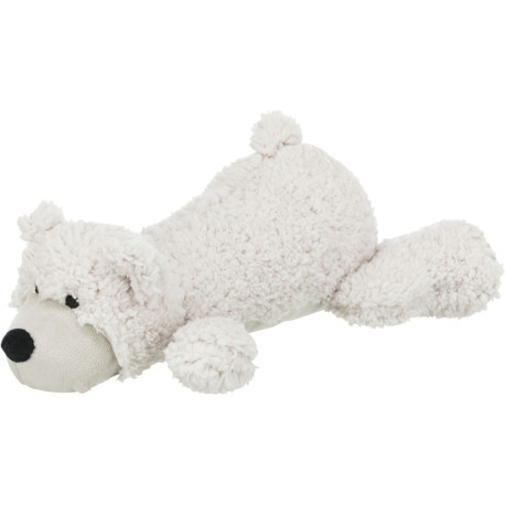 Peluche Ours Elroy - Trixie