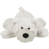 Peluche Ours Elroy - Trixie