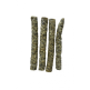 Bâtonnet de morue 15cm