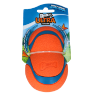 Ultra Tumbler Chuckit !