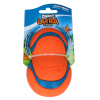 Ultra Tumbler Chuckit !