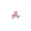 Peluche Pieuvre Kong Cuteseas Octopus