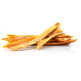 Tendons de chevreuil