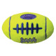KONG Airdog® Squeaker Football