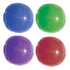 KONG Squeezz® Ball