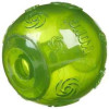 KONG Squeezz® Ball