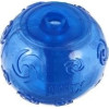 KONG Squeezz® Ball