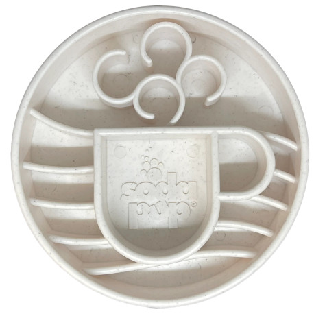 Gamelle Ebowl Tasse à Café Sodapup