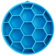 Gamelle Ebowl Nid d'abeilles Sodapup