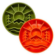 Gamelle Ebowl Montagne Sodapup