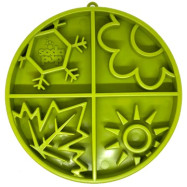 Gamelle Ebowl 4 Saisons Sodapup