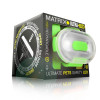 Lampe de sécurité Matrix Ultra LED