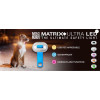 Lampe de sécurité Matrix Ultra LED