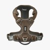 Harnais dog copenhagen Comfort Walk Pro™ Nouvelle collection