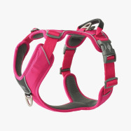 Harnais dog copenhagen Comfort Walk Pro™