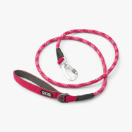 Laisse Urban Rope™ Dog Copenhagen Nouvelle collection