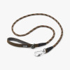 Laisse Urban Rope™ Dog Copenhagen Nouvelle collection