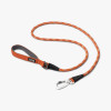 Laisse Urban Rope™ Dog Copenhagen Nouvelle collection