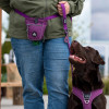 Laisse Urban Rope™ Dog Copenhagen Nouvelle collection