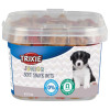 Junior Soft Snack Dots et Oméga 3 - Trixie
