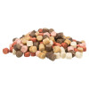Junior Soft Snack Dots et Oméga 3 - Trixie