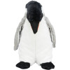 Peluche Pingouin Erin - Trixie