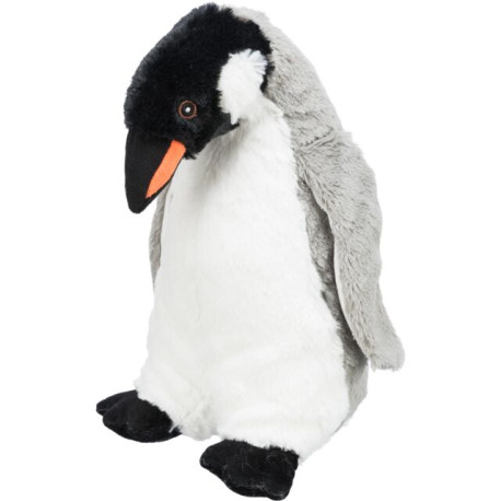 Peluche Pingouin Erin - Trixie