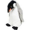 Peluche Pingouin Erin - Trixie