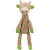 Peluche Vache - Trixie