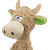 Peluche Vache - Trixie