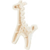 Veggie Safari - Friandises Vegan pour chien