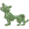 Veggie Safari - Friandises Vegan pour chien