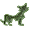 Veggie Safari - Friandises Vegan pour chien