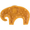 Veggie Safari - Friandises Vegan pour chien