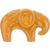 Veggie Safari - Friandises Vegan pour chien