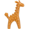 Veggie Safari - Friandises Vegan pour chien